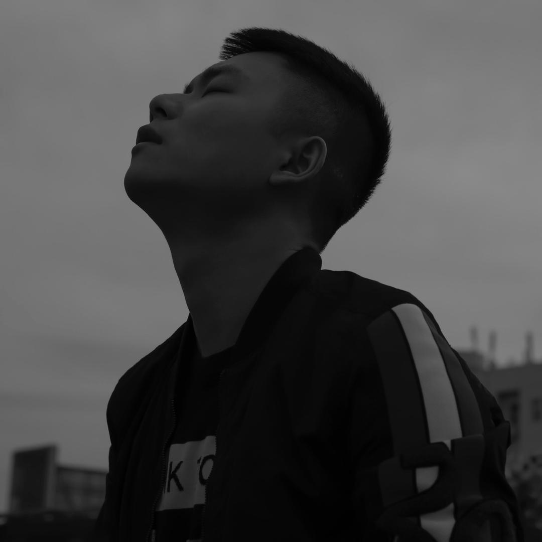 东洲大桥