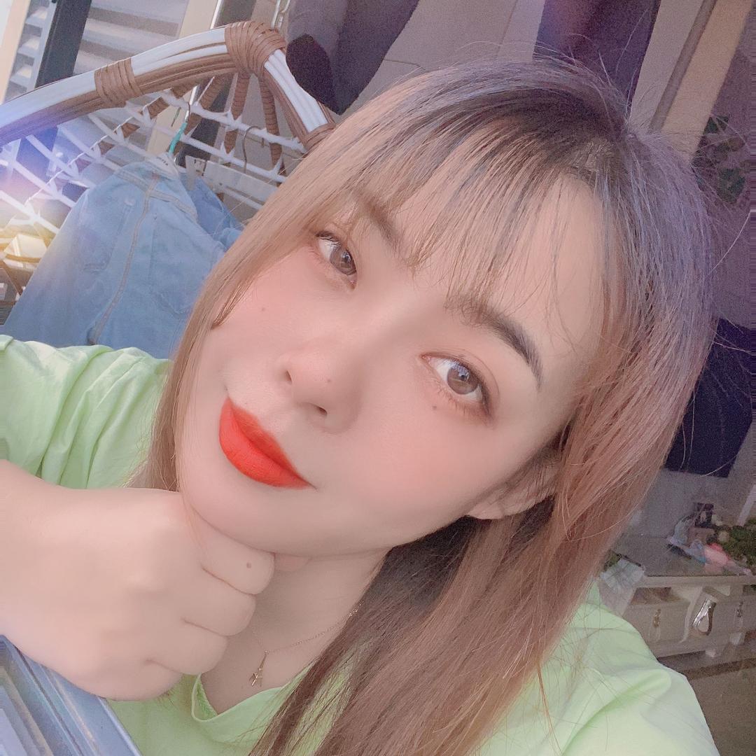 ❤️❤️你身边的（DK）咨询小小钰儿