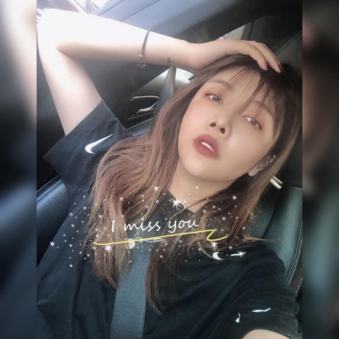 T:  ing.fei