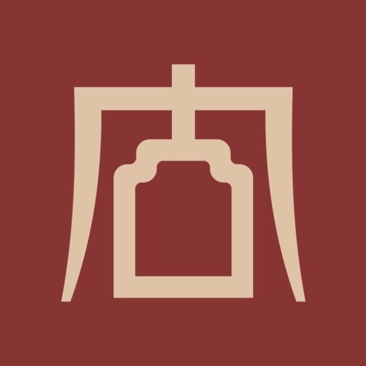 古风博物院
