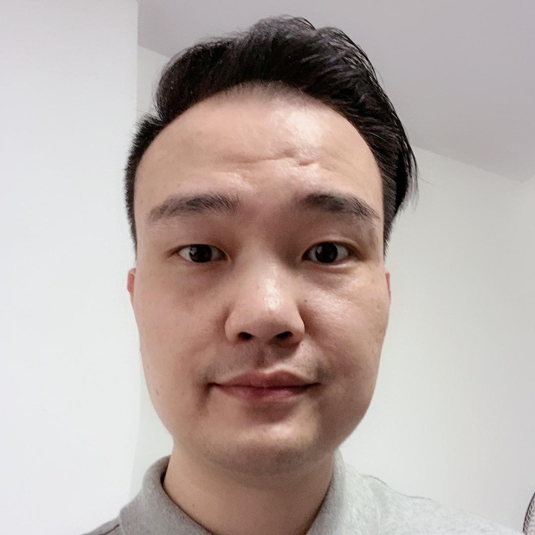 优宜宝纸尿裤工厂官方账号