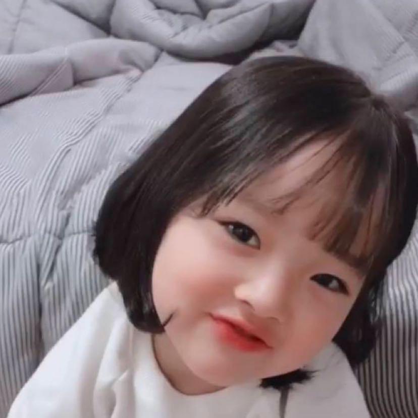 脆皮儿美少女🧚‍♀️