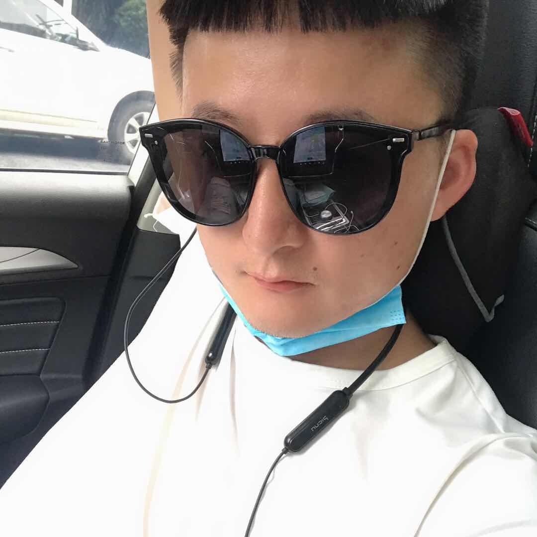 马鲜生