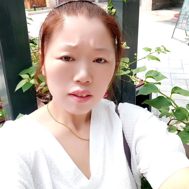 李二姐🌻🌻🌻🌻🌻