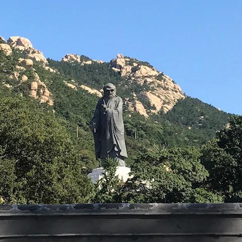 车尊宝