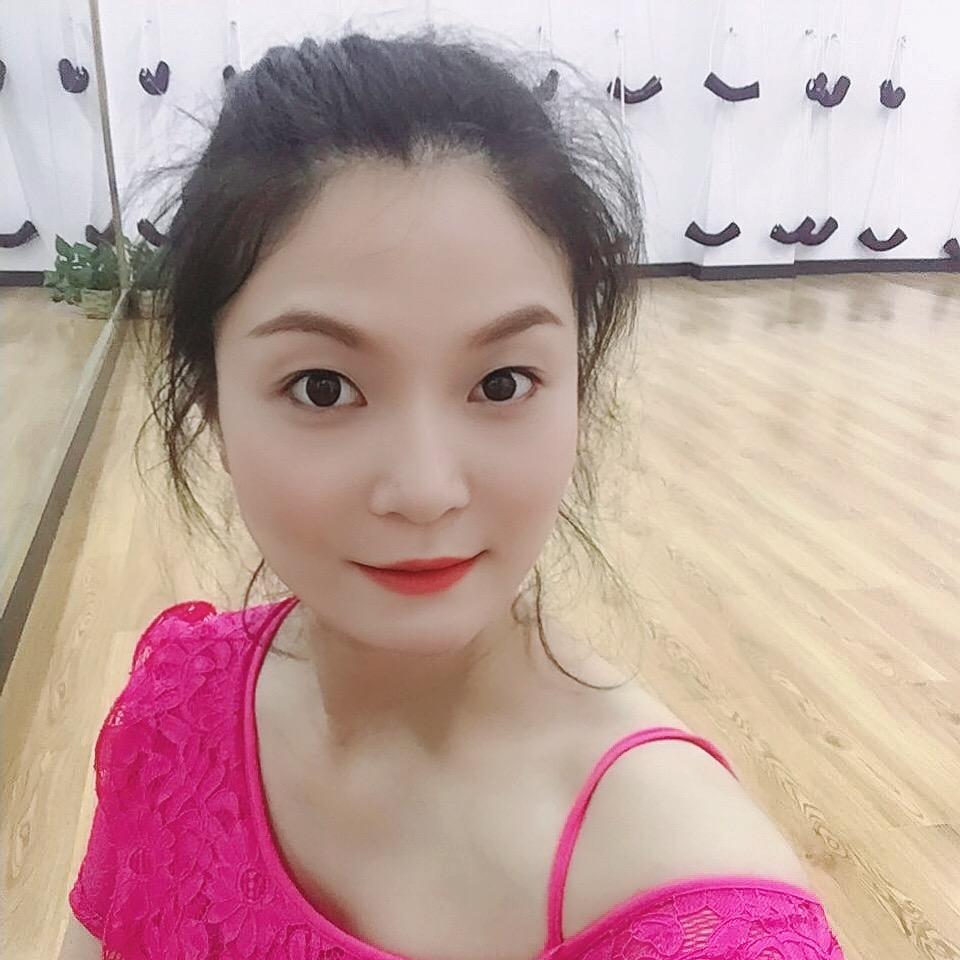 敏儿