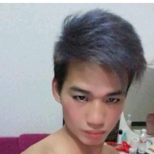中  华