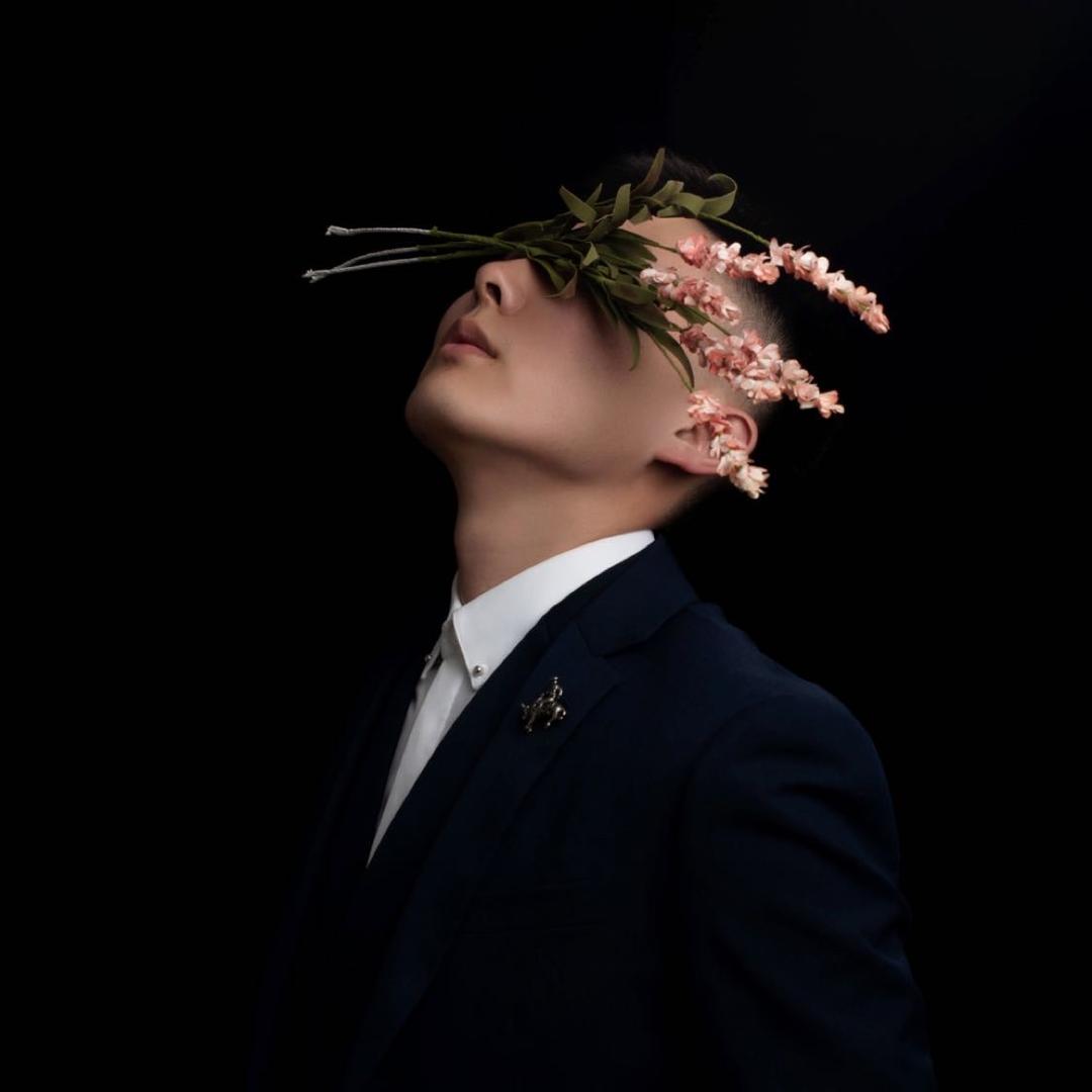 摄影弘一（禾木旅拍版）