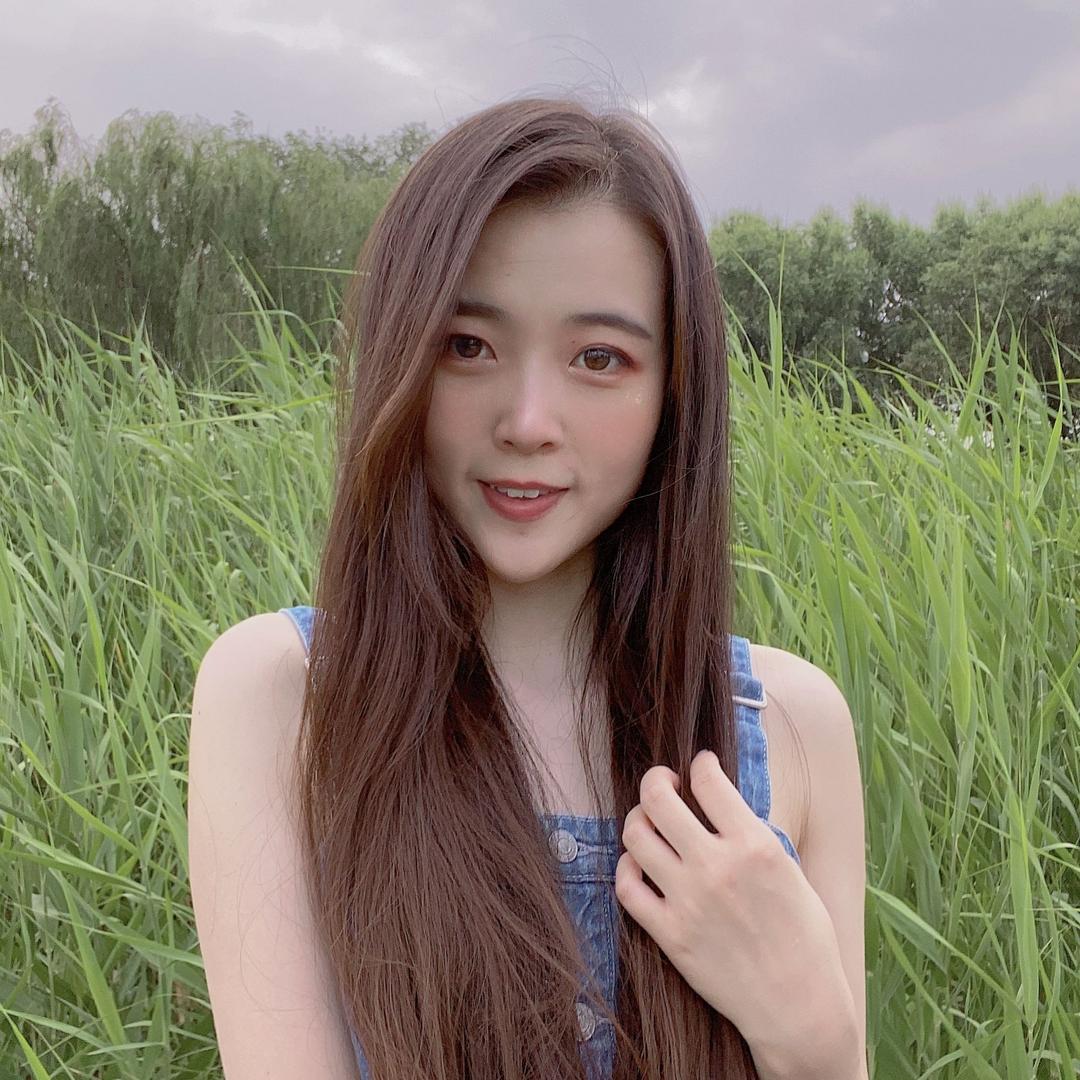 小璐今天吃点啥