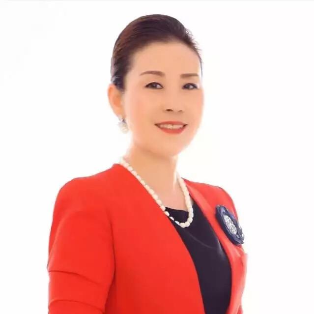 闵梅花