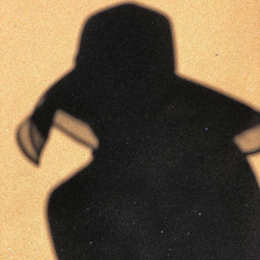 唐山市丰润区简色设计理发店