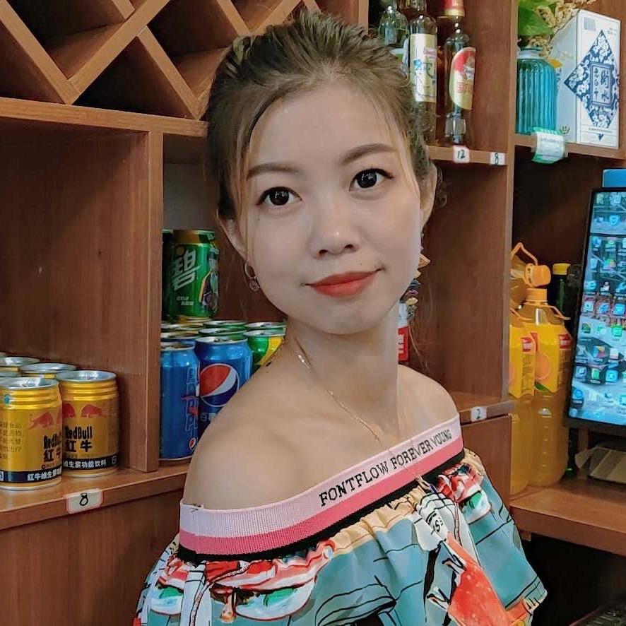 邹府酸菜鱼