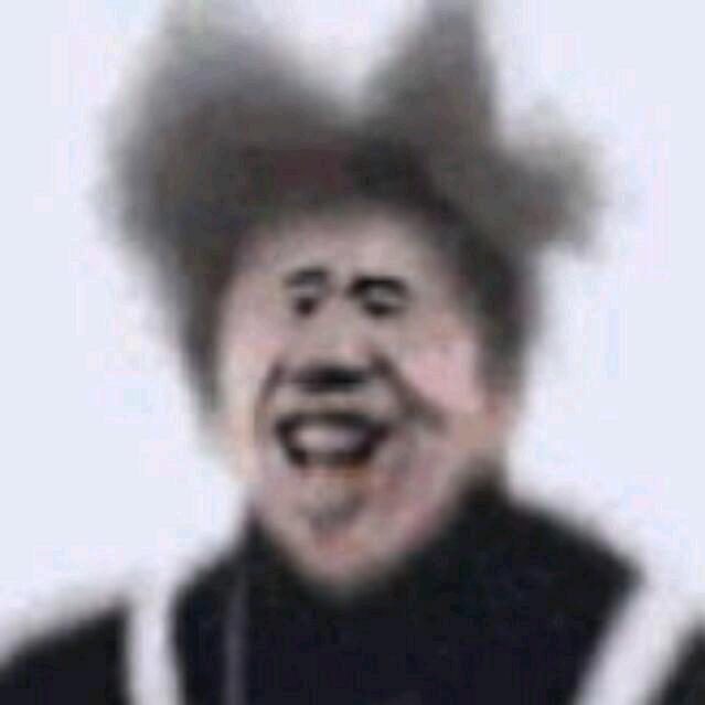 泽一.