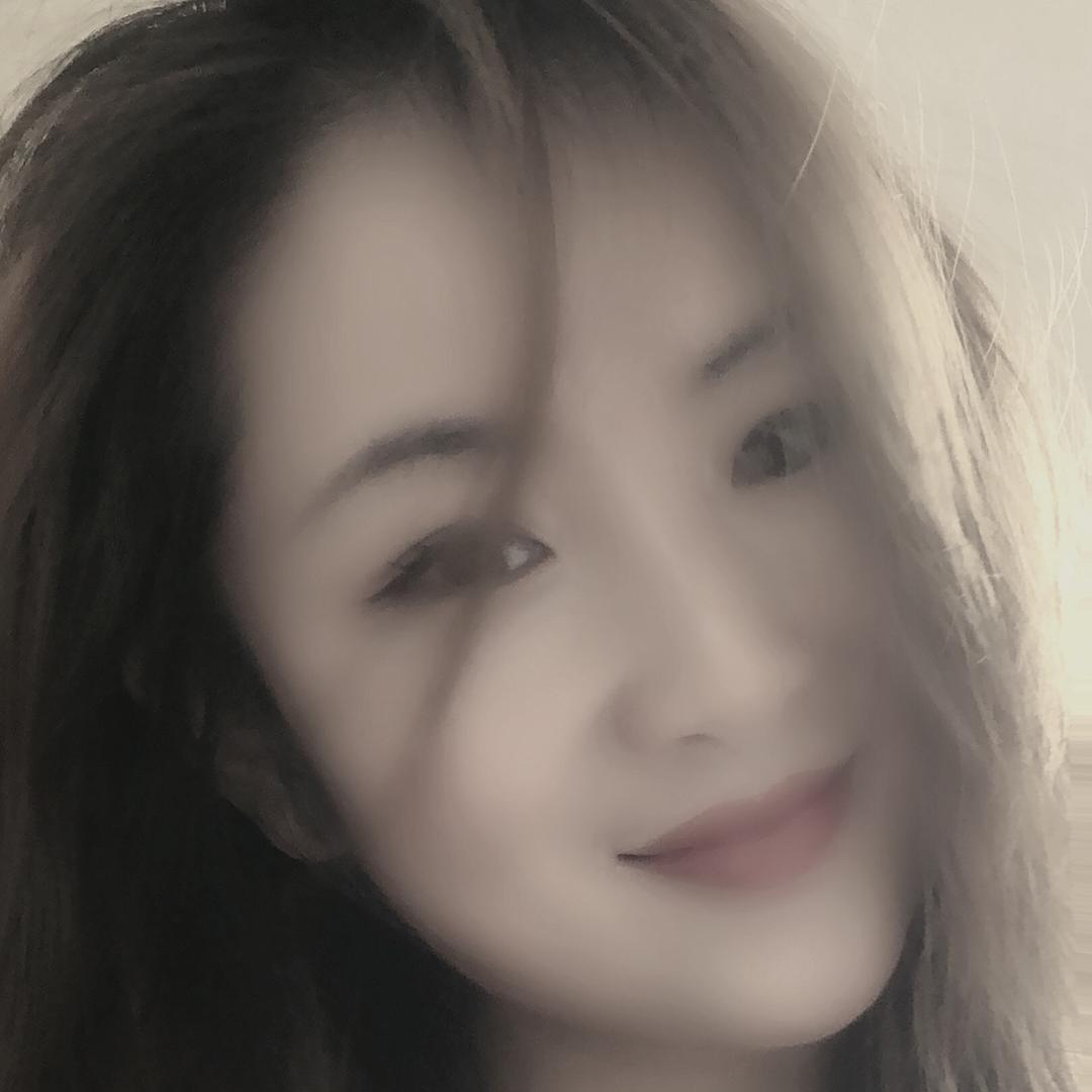 往后he余生