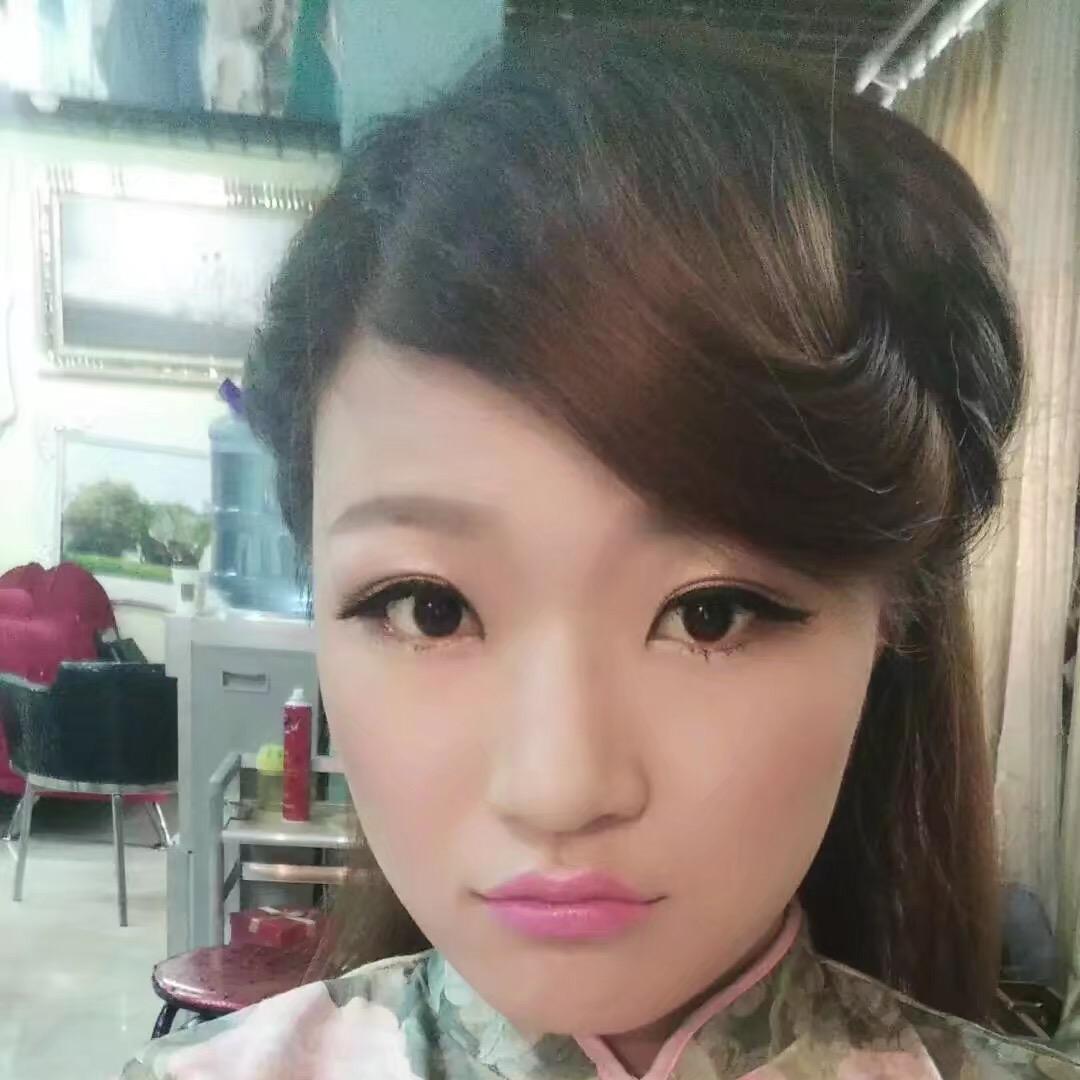 萍水相逢11