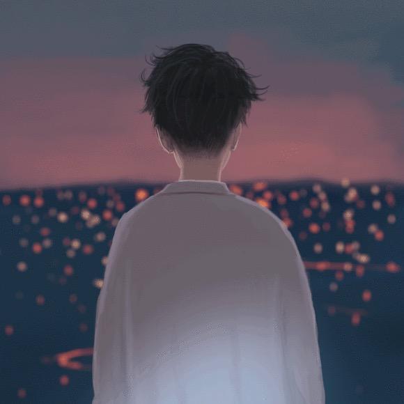 ✨回忆～