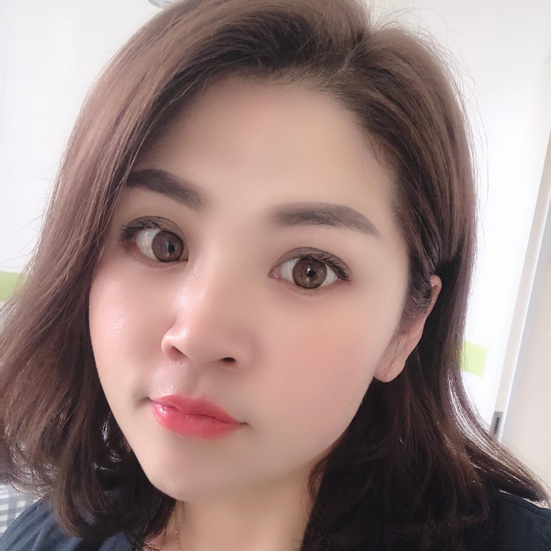 豆子姐姐