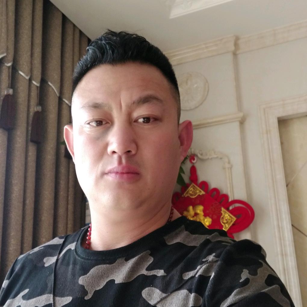 新疆库尔勒