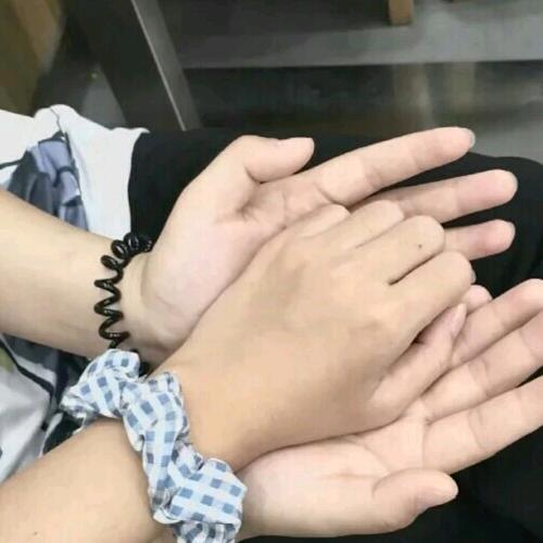 别错过小静💕