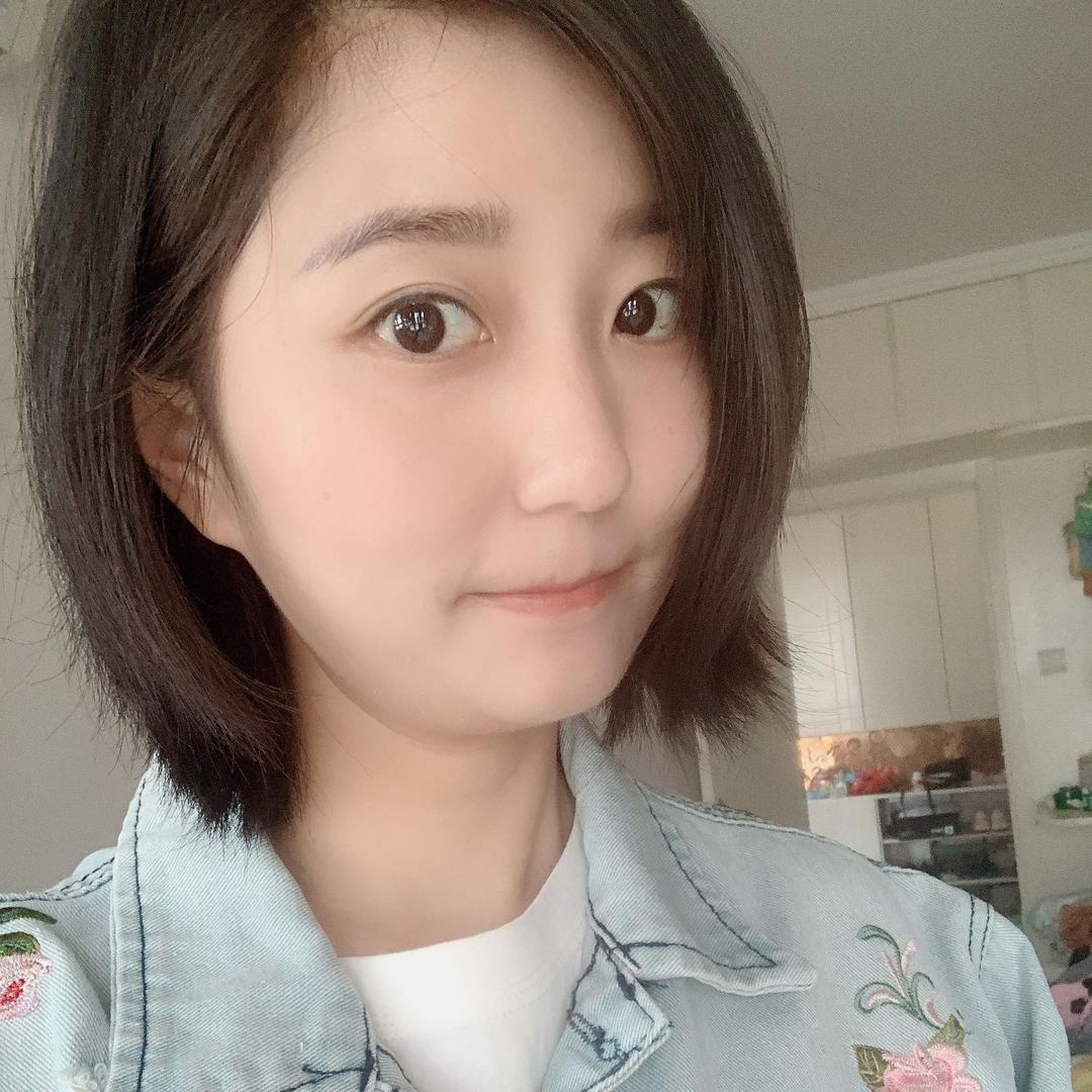 山东微山姑娘