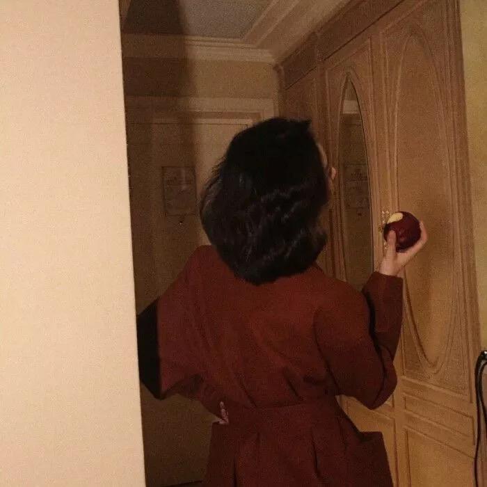 是雅雯雯呀