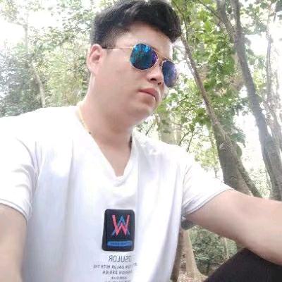 旬邑人（小文）