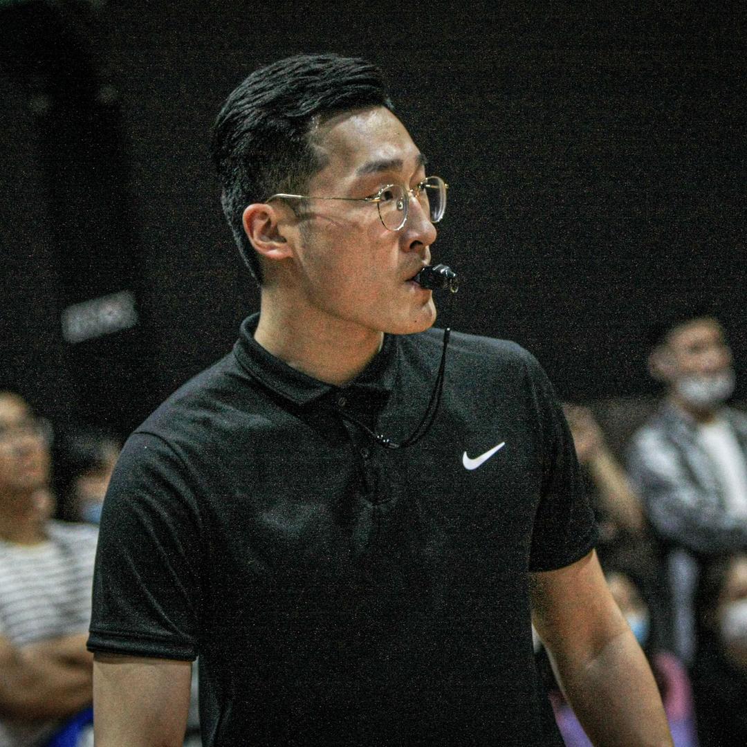 野球帝🏀逗师傅@抖音