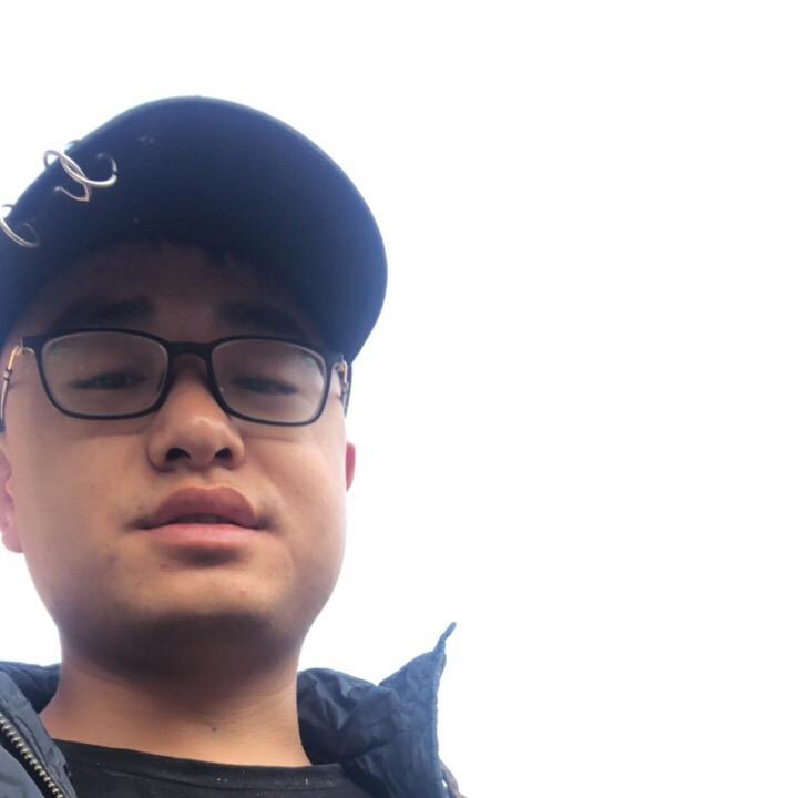 平淡人生#
