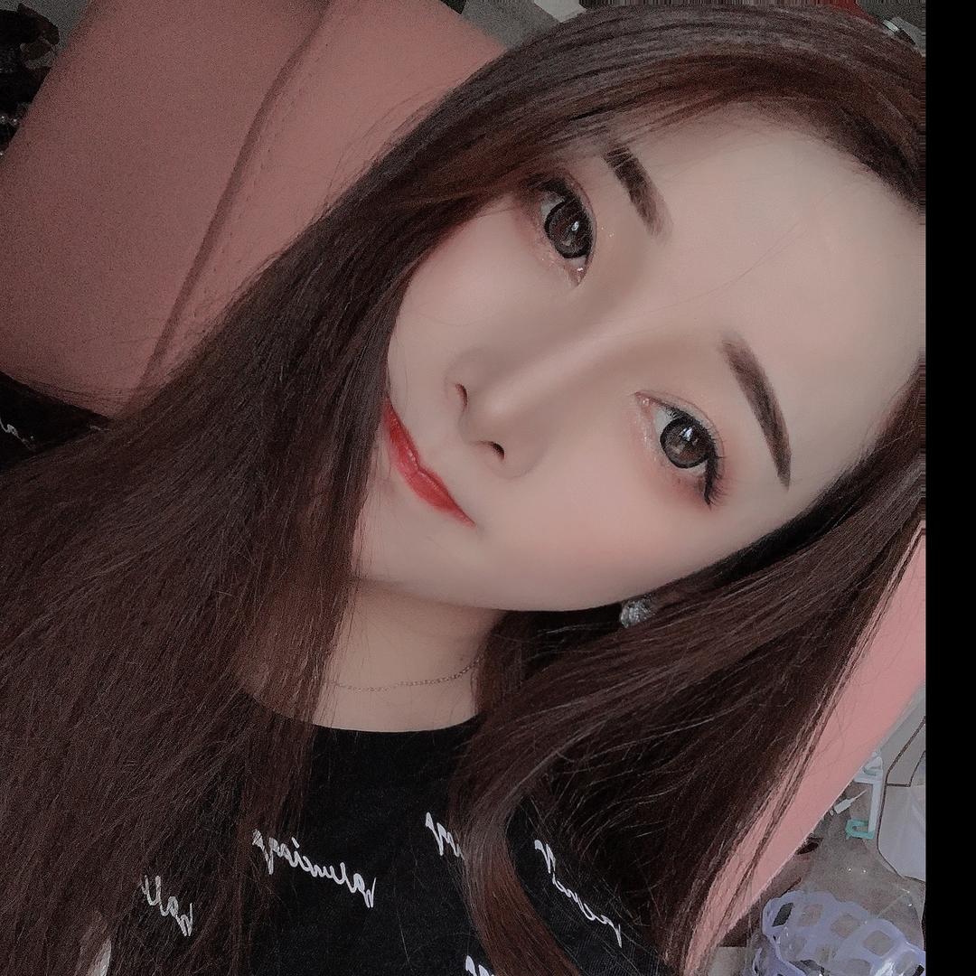 李💍小姐🌸