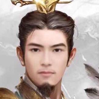 小小洲九