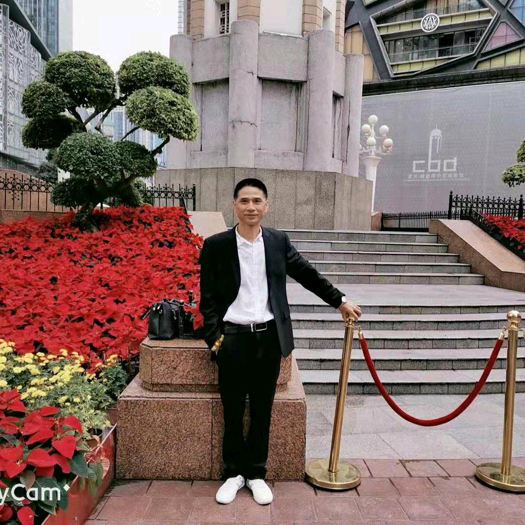 向幸福出发(ﾟ∀ﾟ)