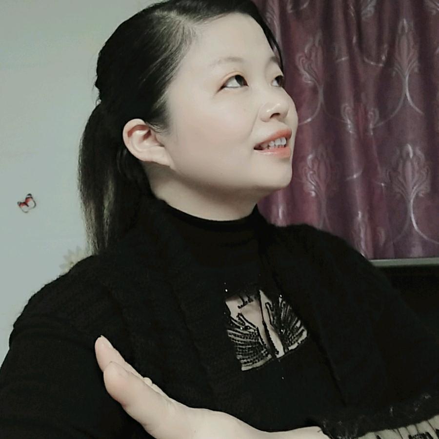 平平淡淡一李