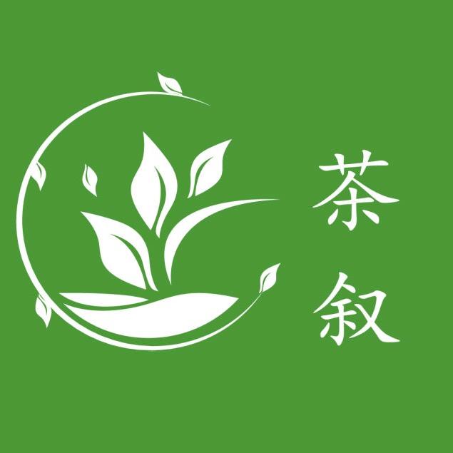 茶书房