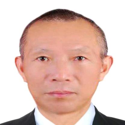 张泽华09300507