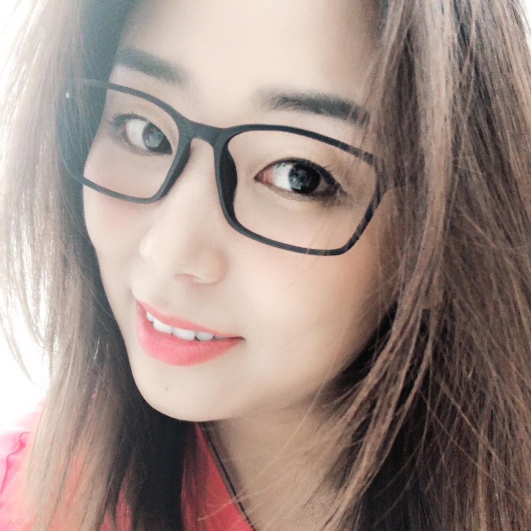 魅力超超