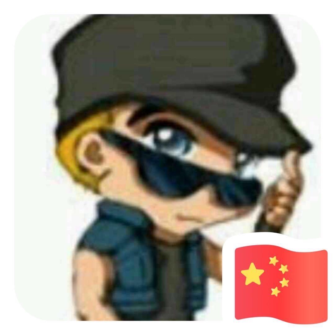 xiangyang
