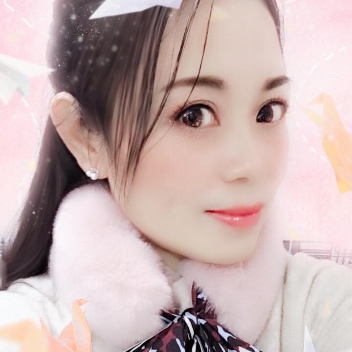 斜阳下45°微笑