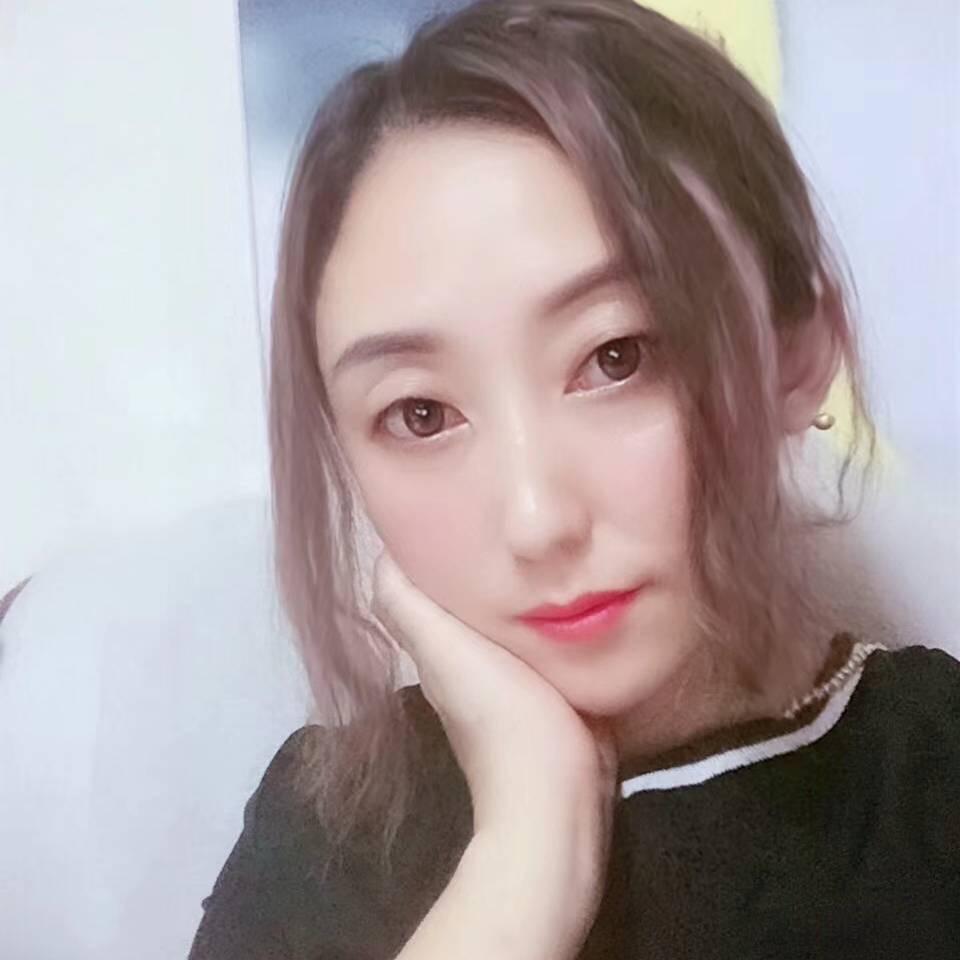 嘴：说不出的温揉