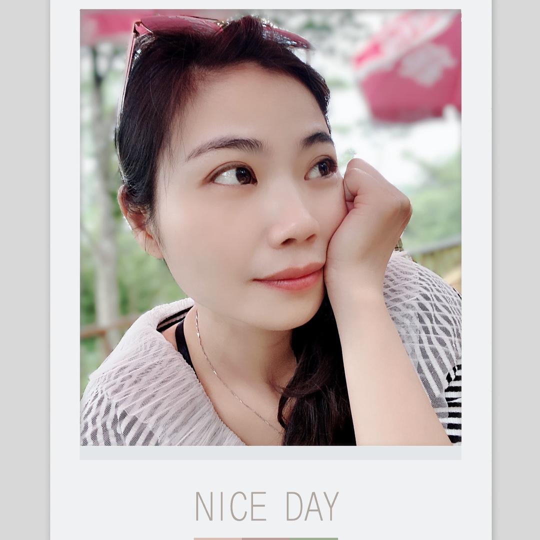张洪红色文化