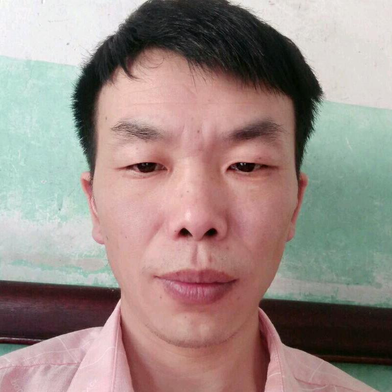从心开始