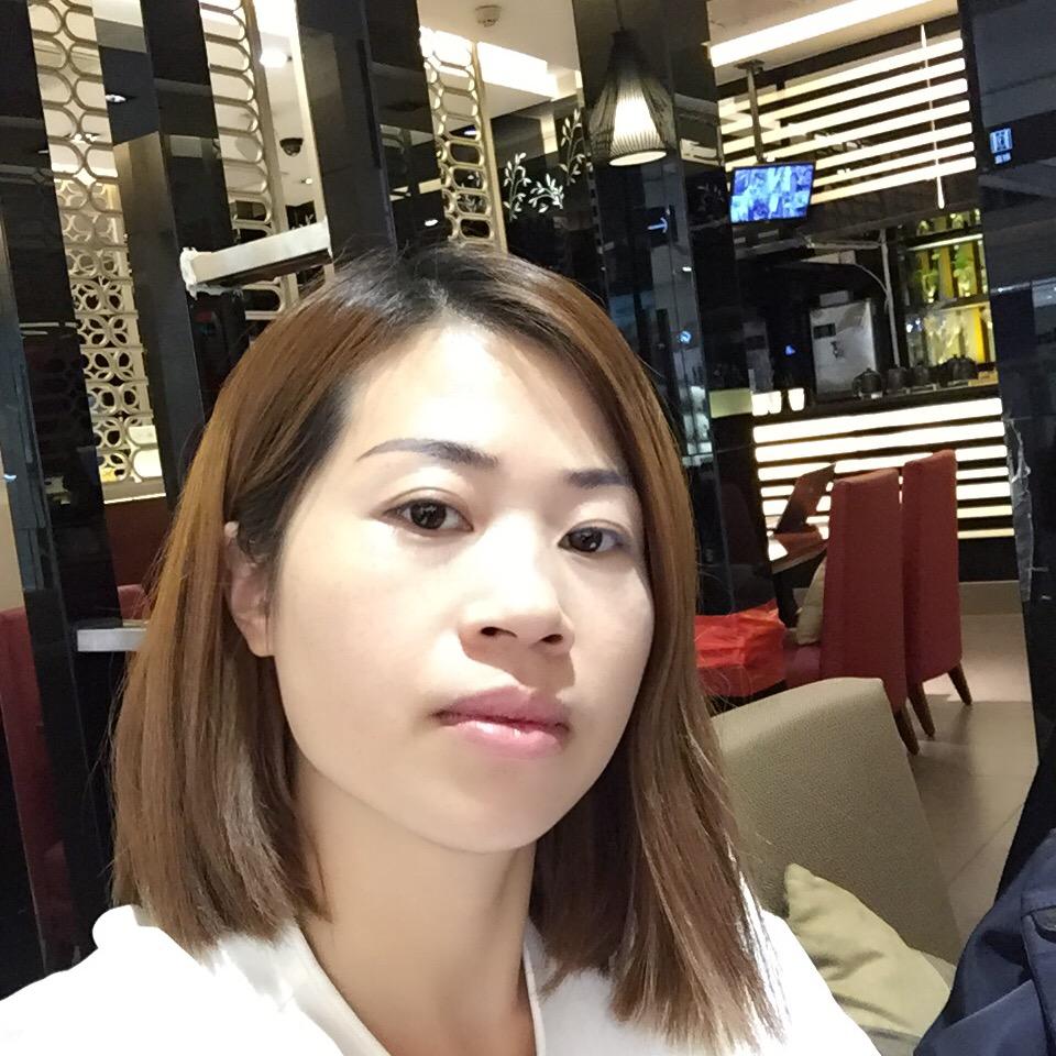 橘子