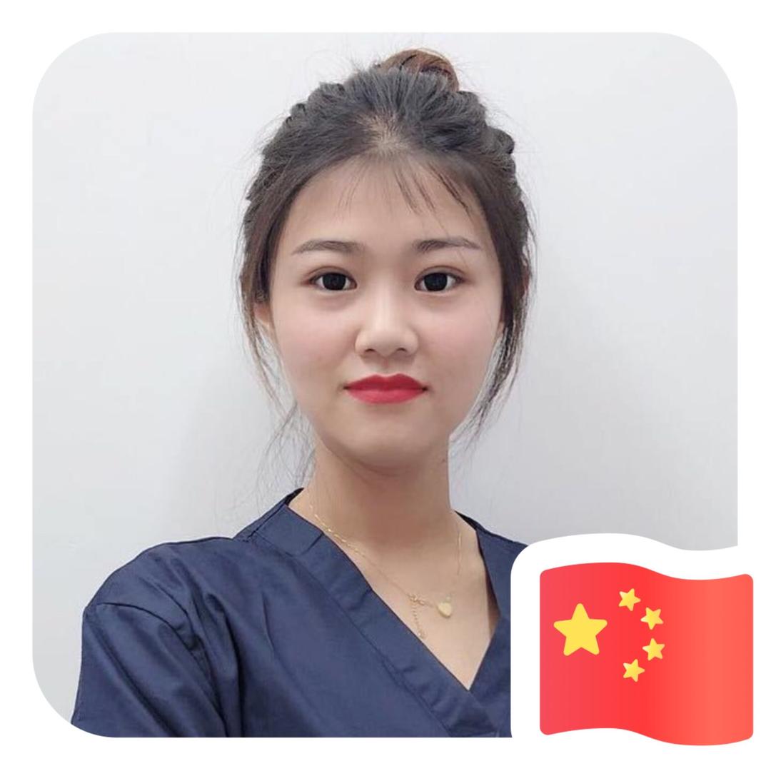 葡萄麻麻
