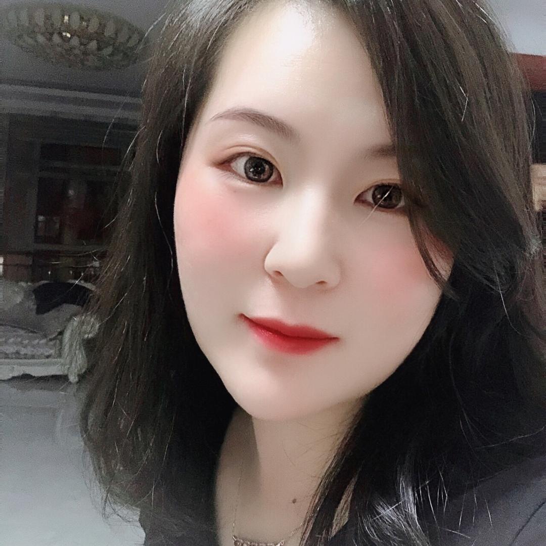 不上眼的小彭友