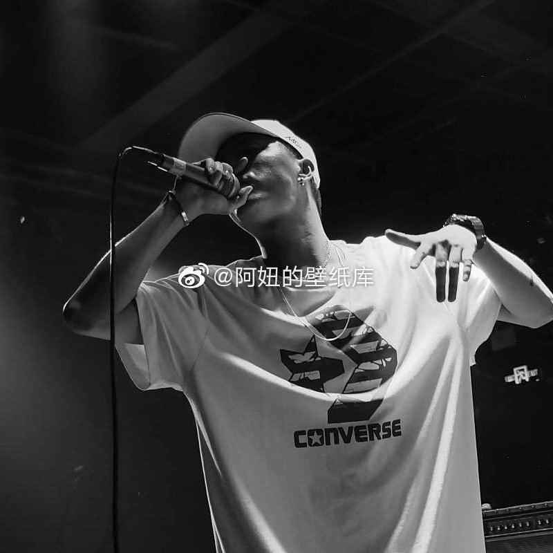 热心市民猛捡💰