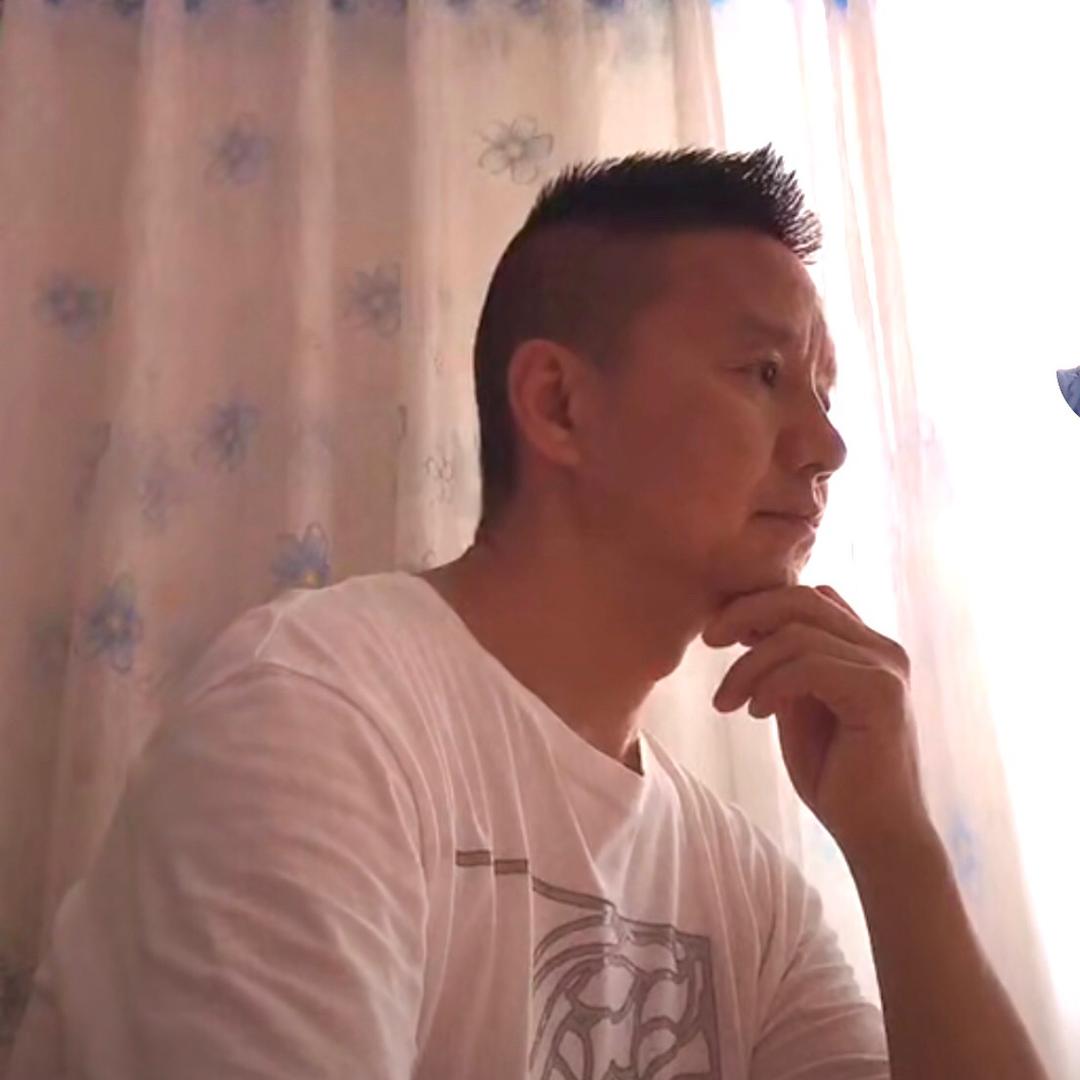 托儿