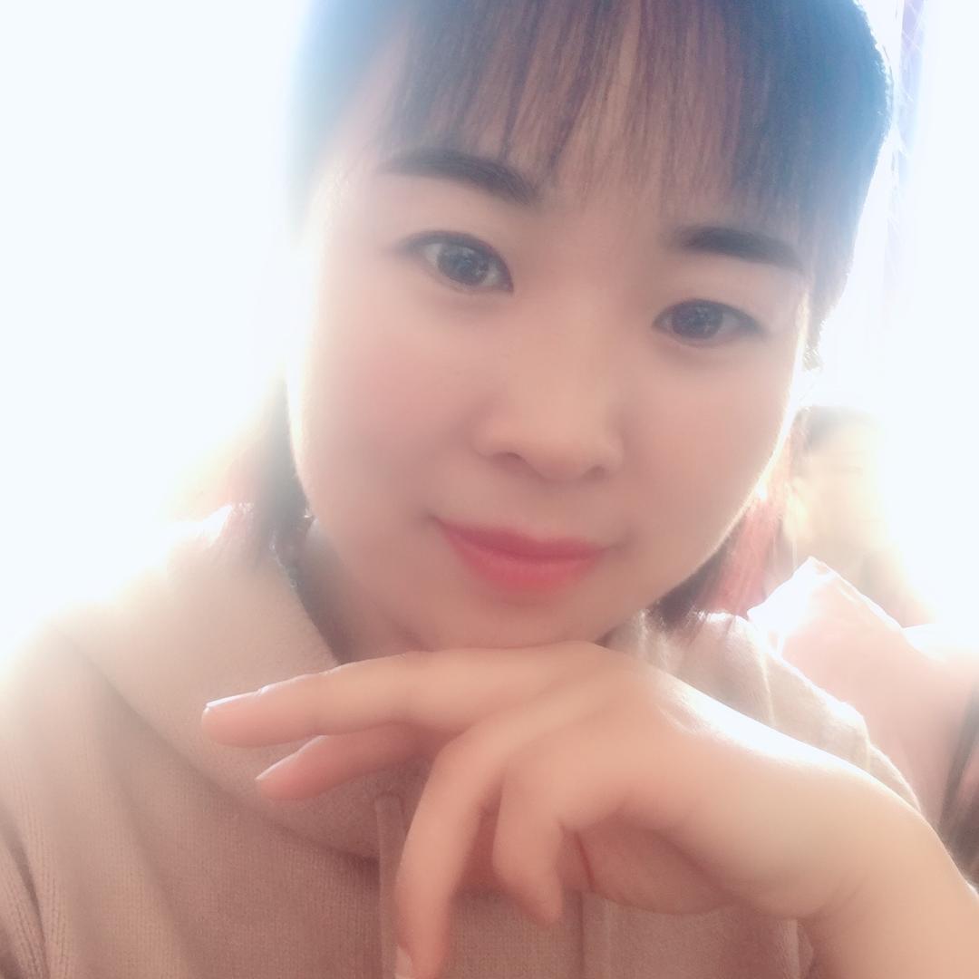 快乐光束dO