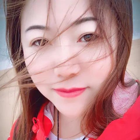 玉美人🍁
