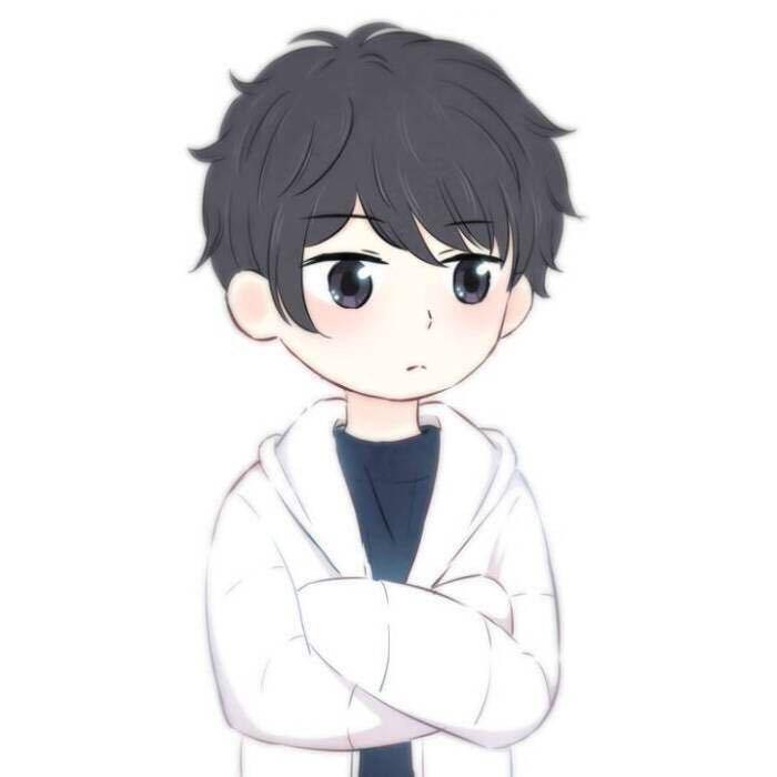 Andy王