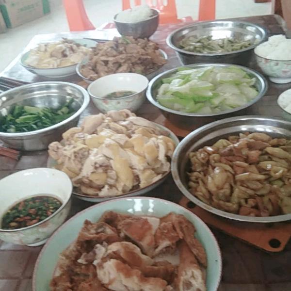 巩桥大口九奶茶店