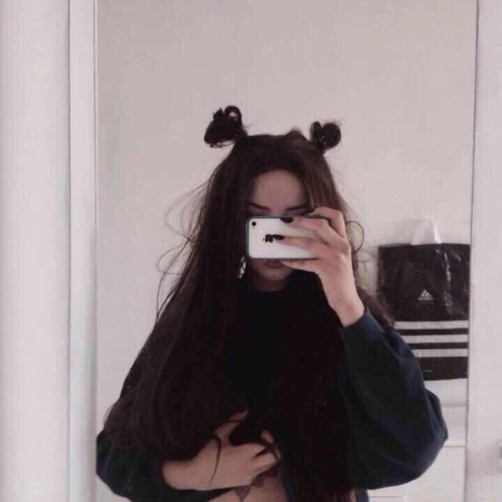 清真壹岁鸡蛋灌饼官方号